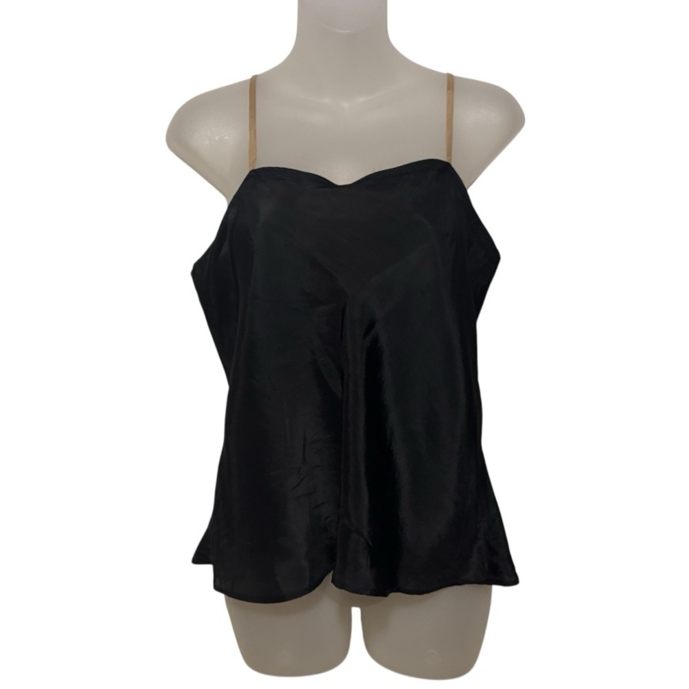 Elegant Vintage 3-Piece Black Tuxedo Set - Picture 5 of 12